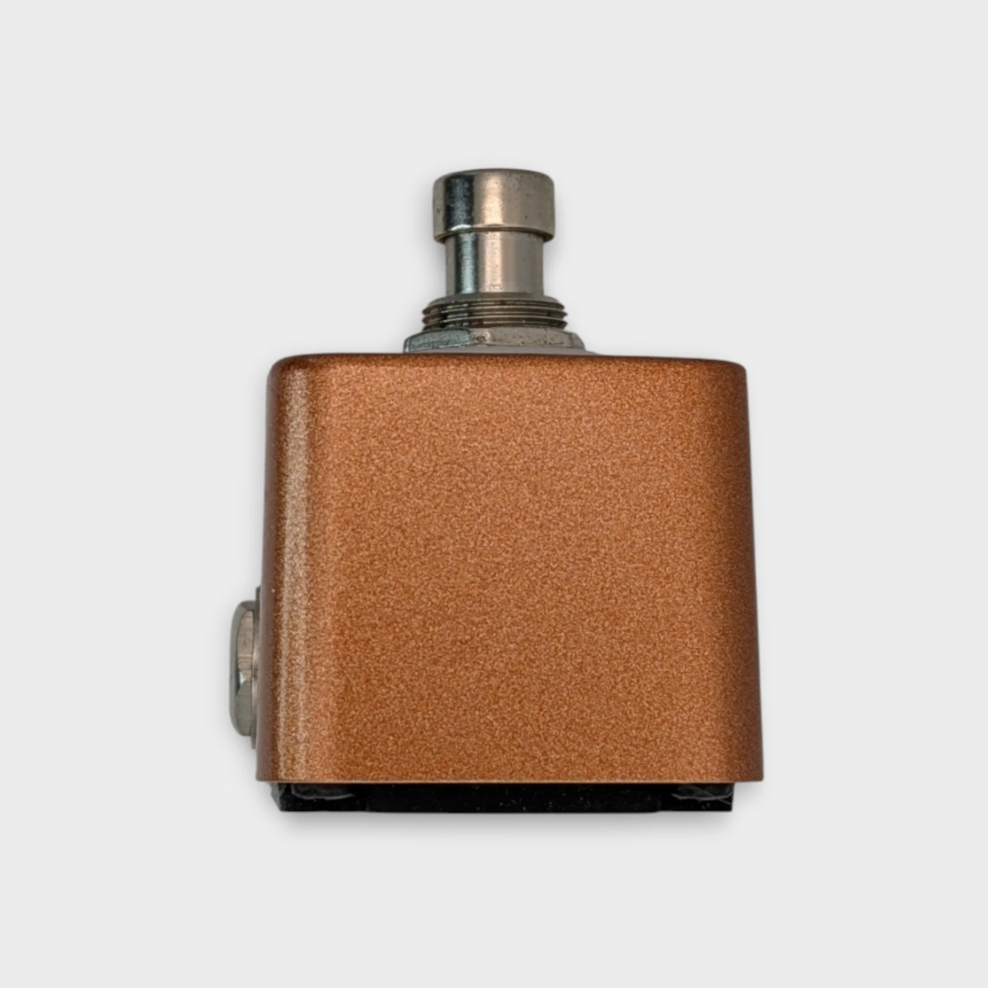 Miniature 5