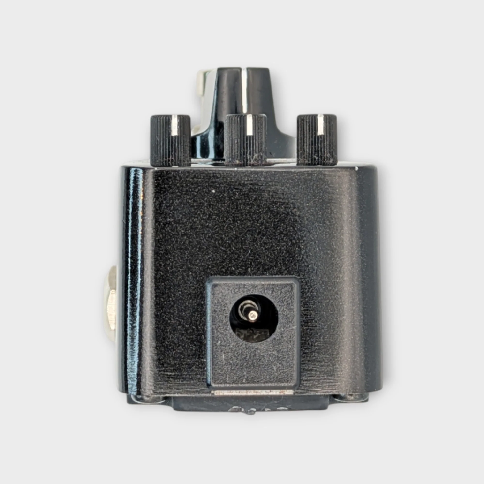 Miniature 3
