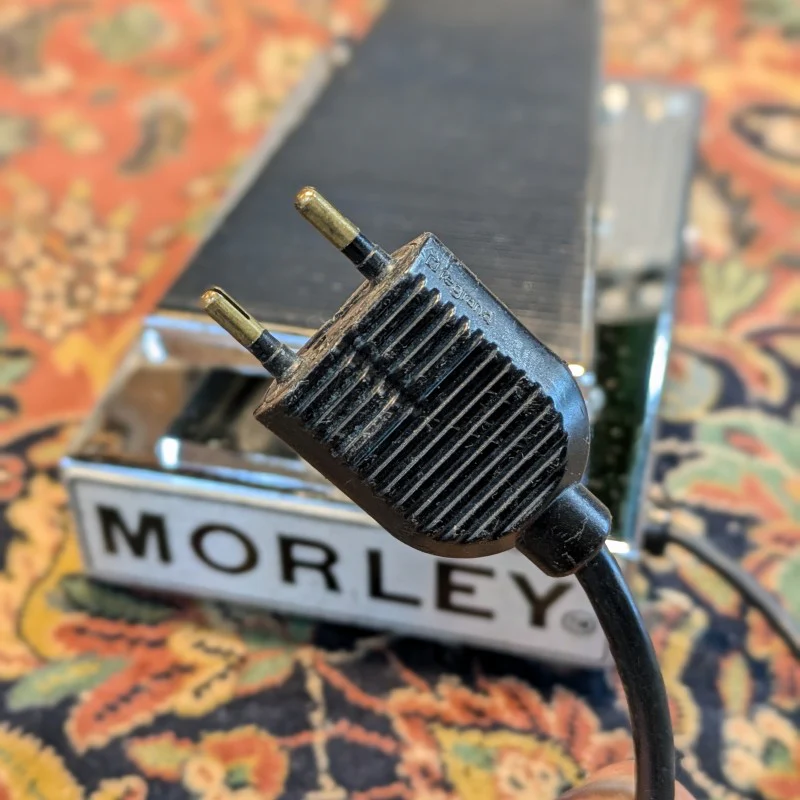 Miniature 3