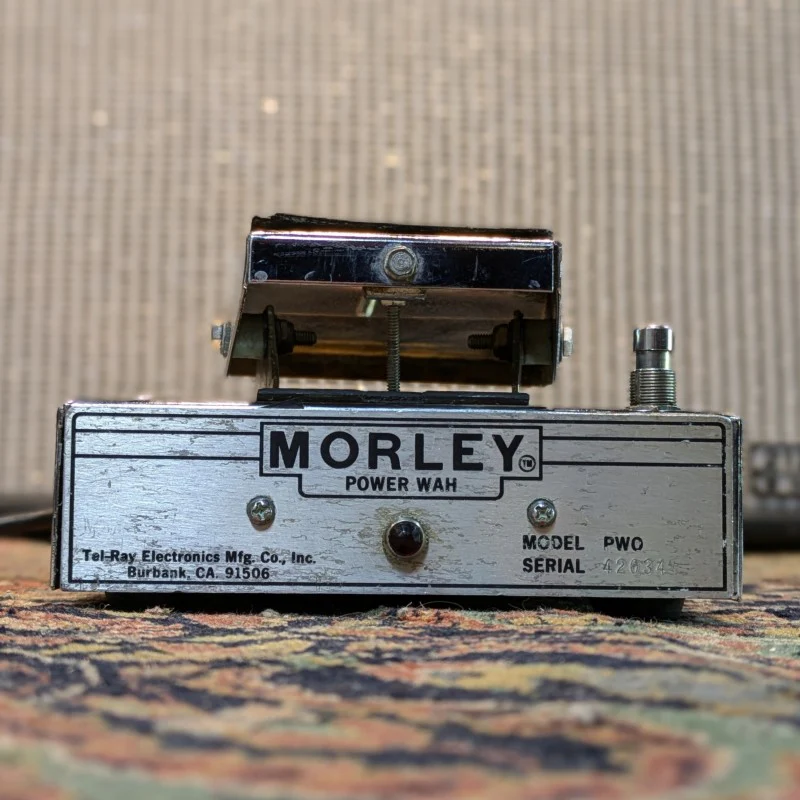 Miniature 6