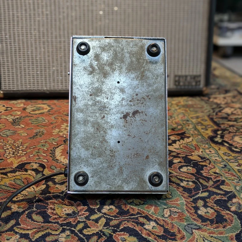 Miniature 7