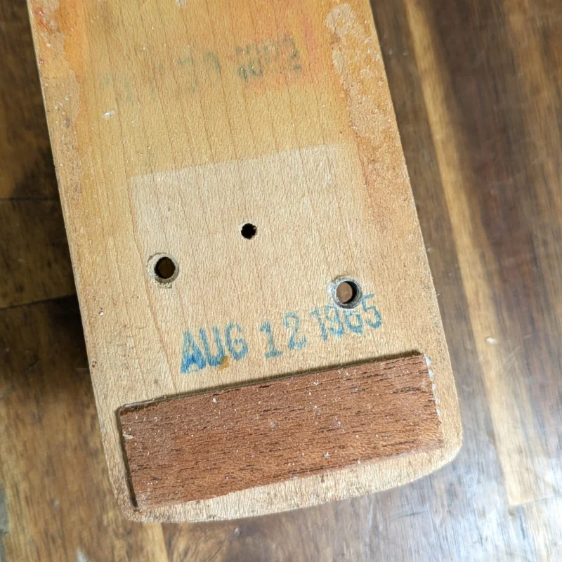 Miniature 17