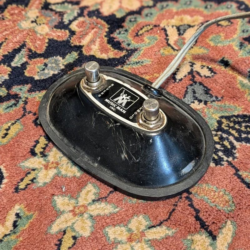 Miniature 7