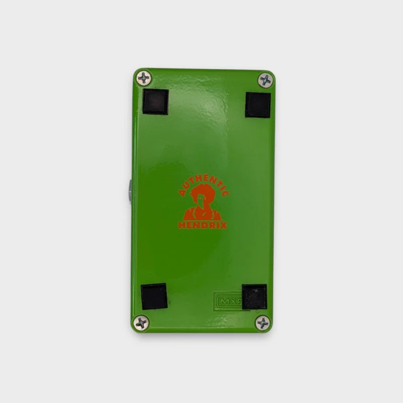 Miniature 4