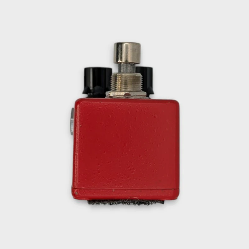Miniature 4