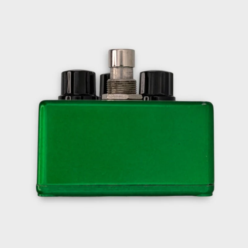 Miniature 3