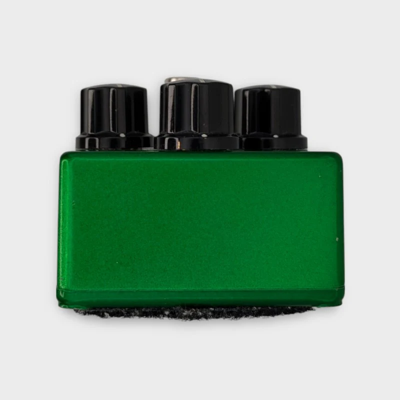 Miniature 6