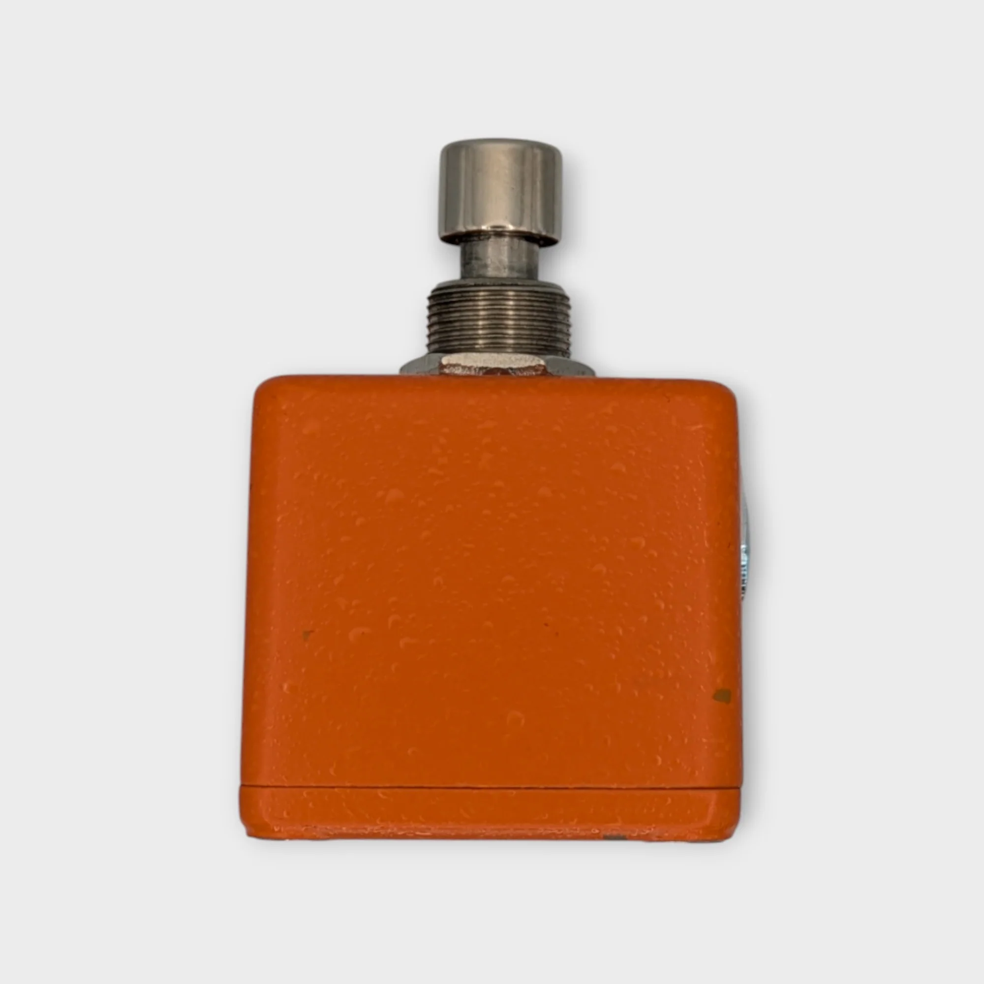 Miniature 4