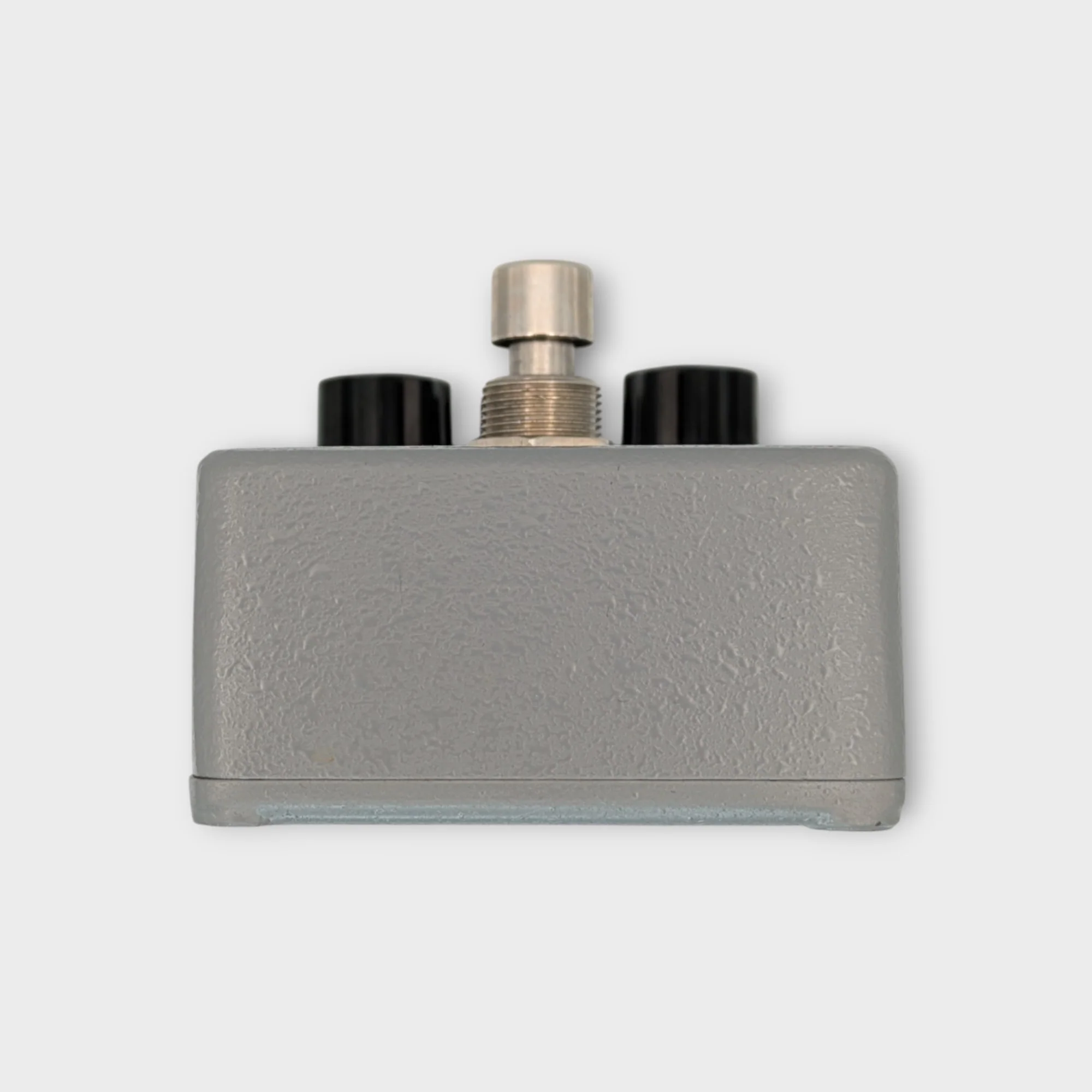 Miniature 4