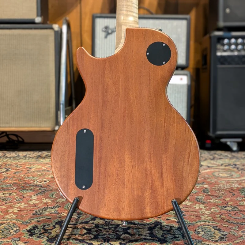 Miniature 5