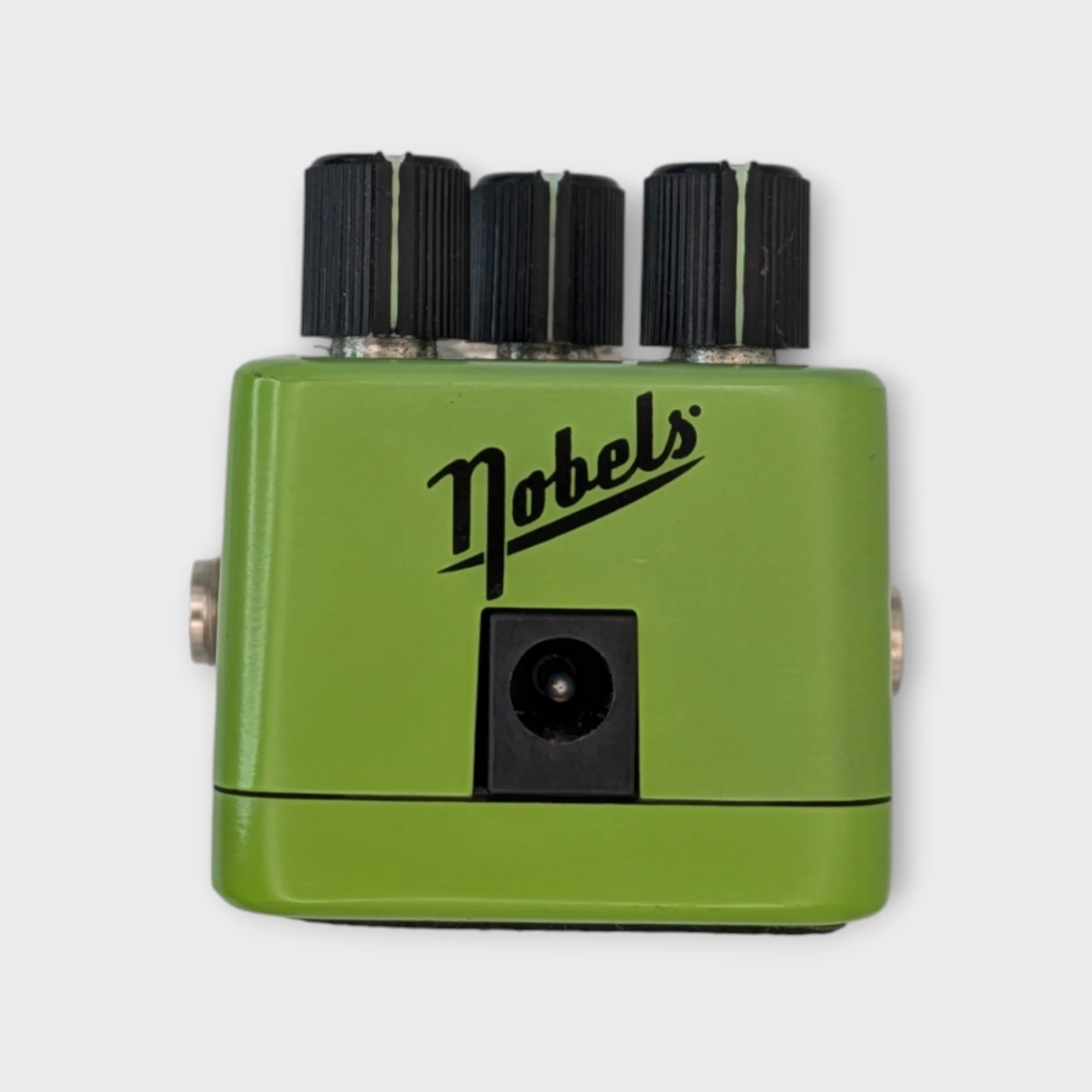 Miniature 6