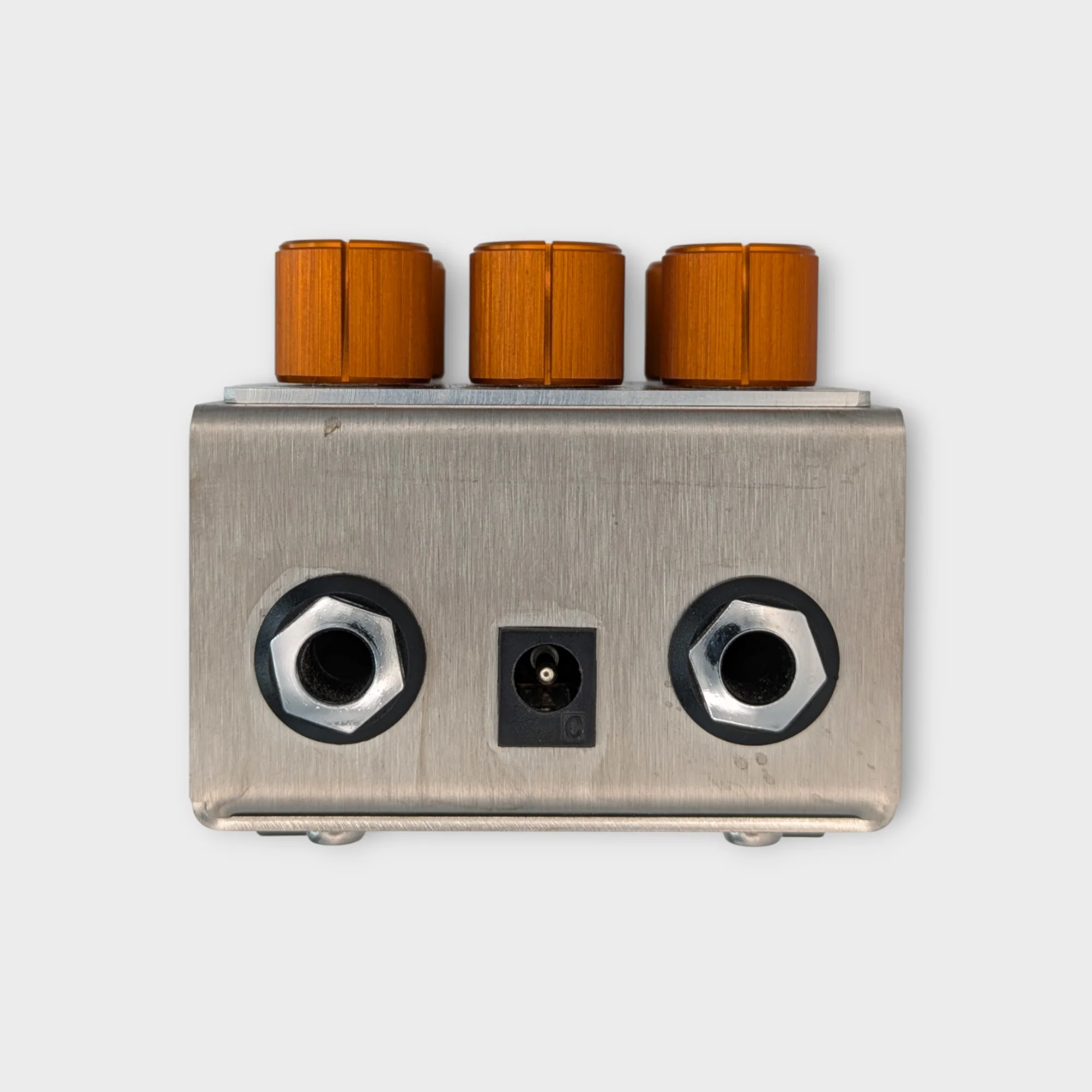 Miniature 4