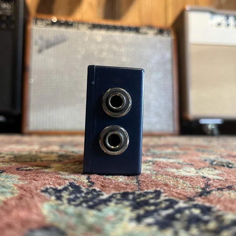 Miniature 4