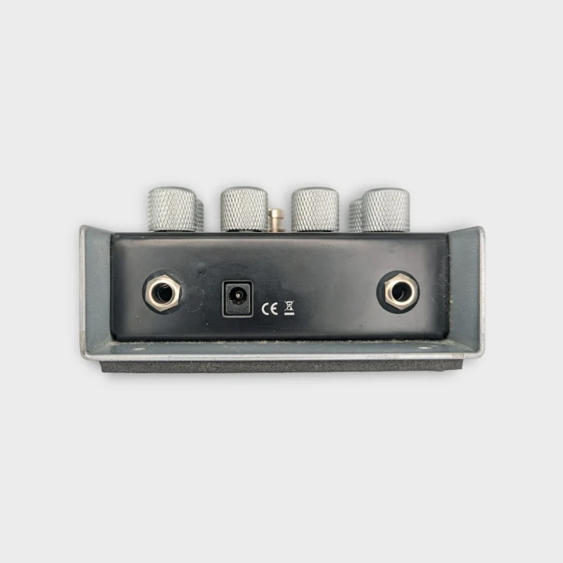 Miniature 4