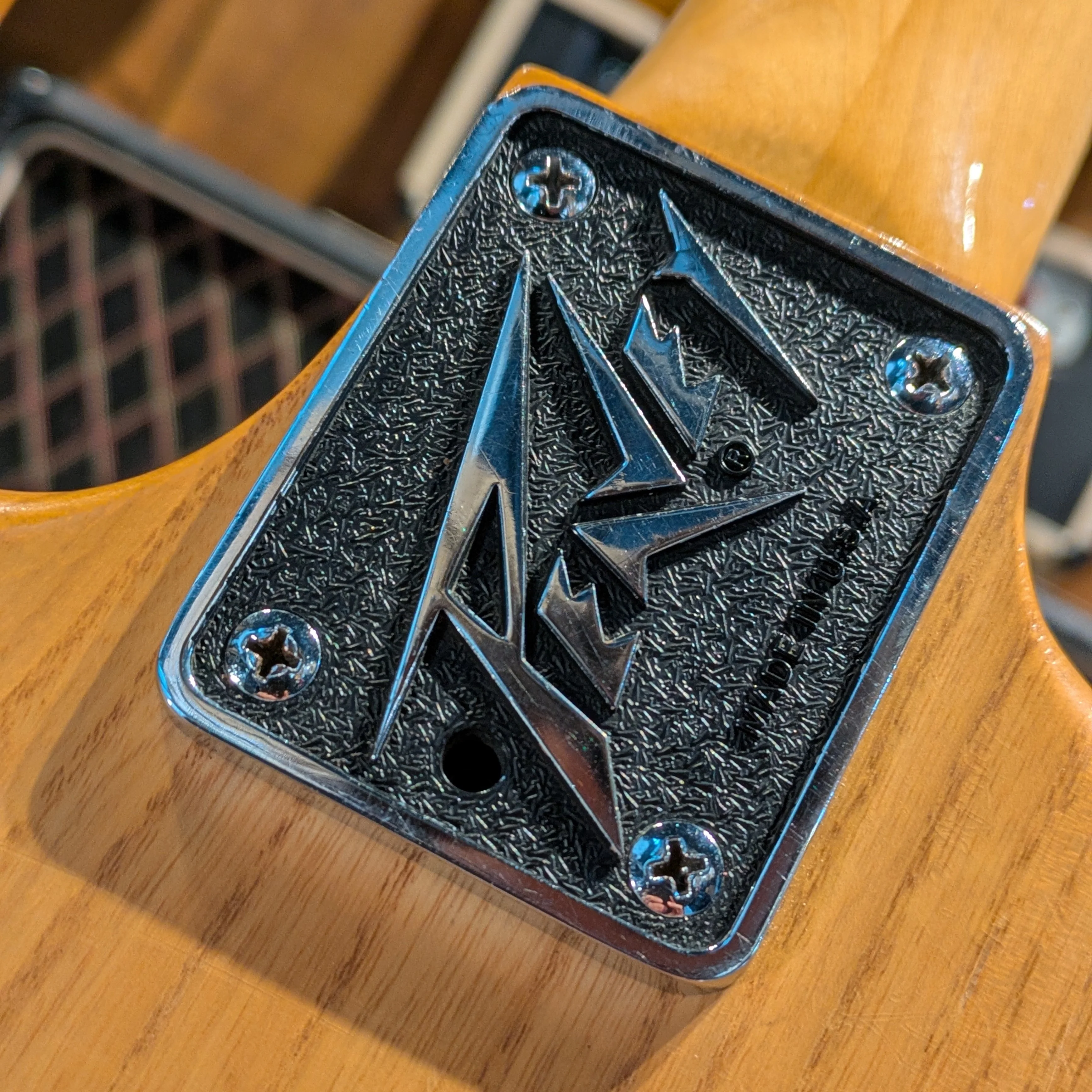Miniature 8