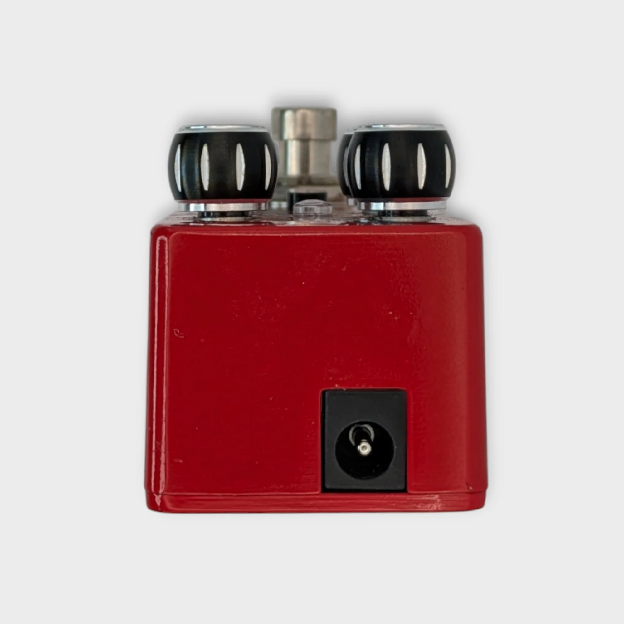 Miniature 5