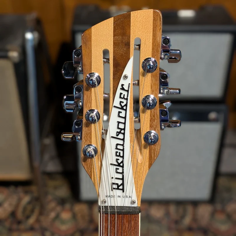 Miniature 8