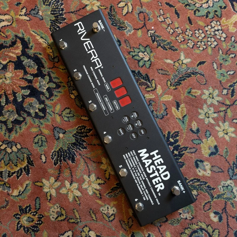 Miniature 7