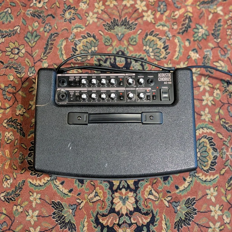 Miniature 3