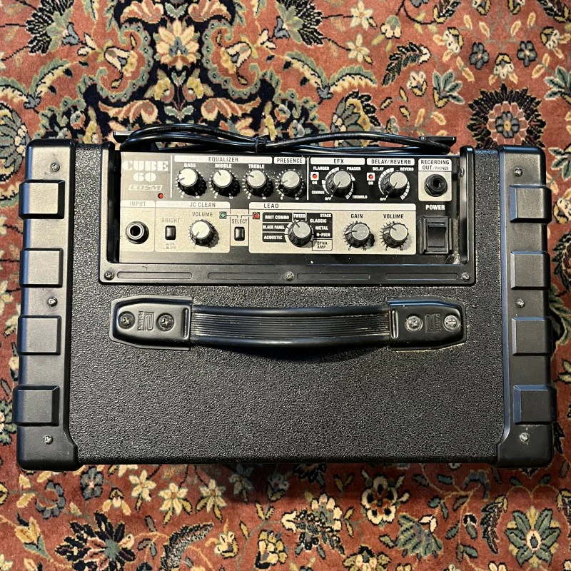Miniature 3