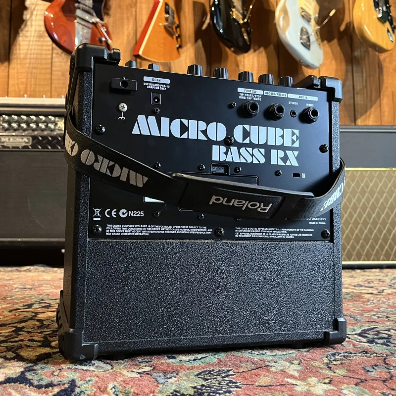 Miniature 3
