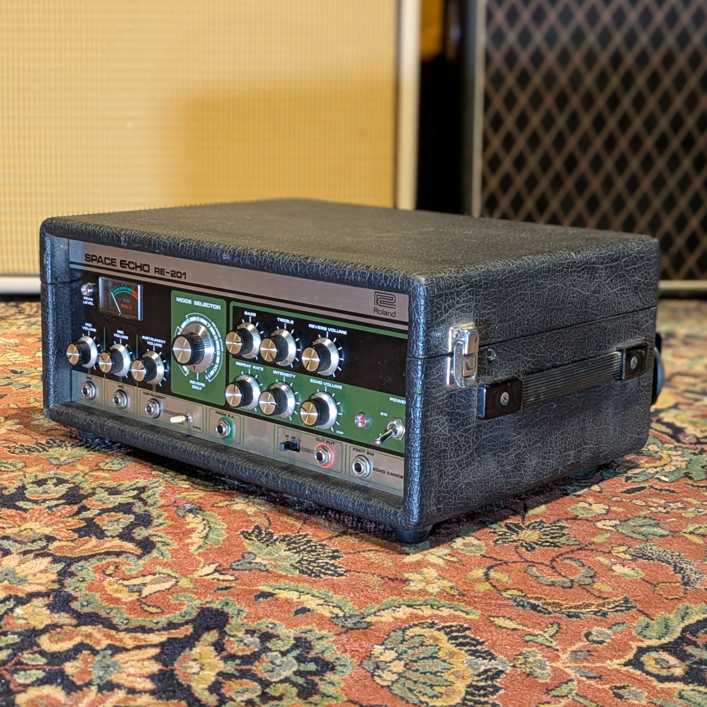 Miniature 5