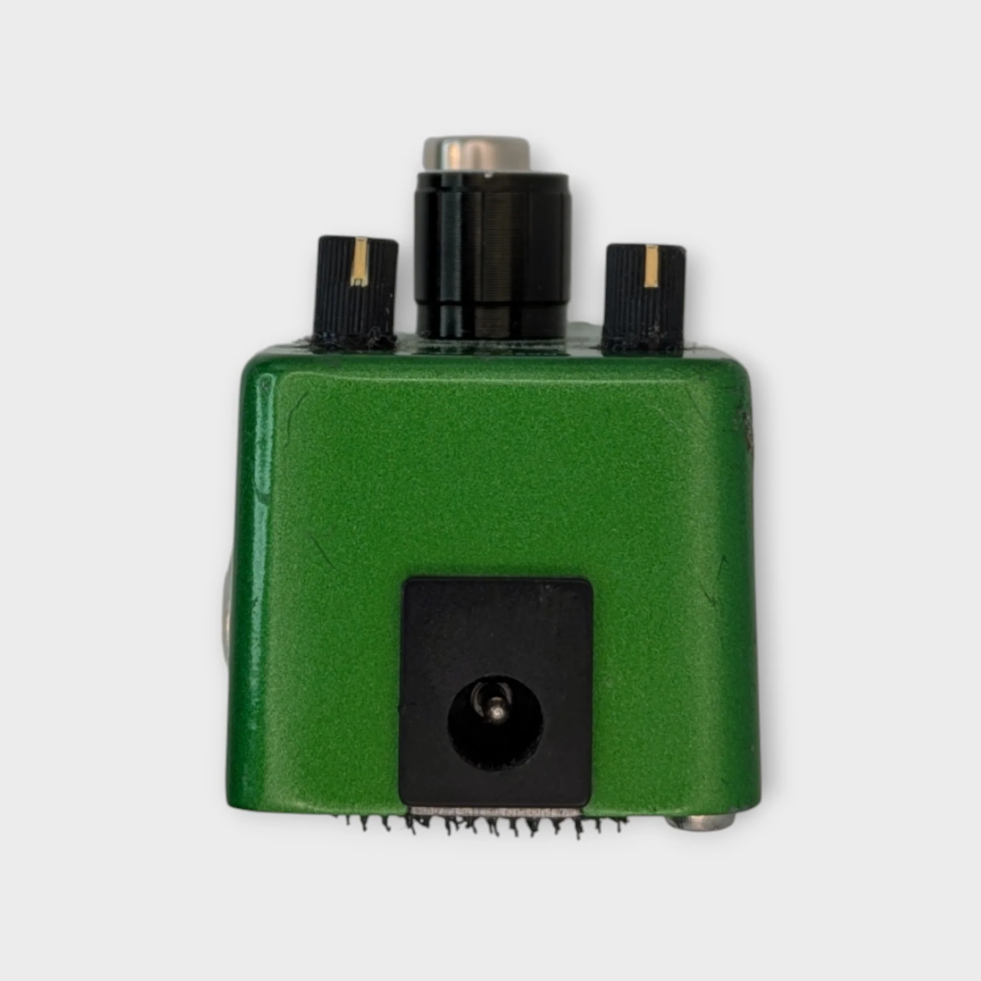 Miniature 2