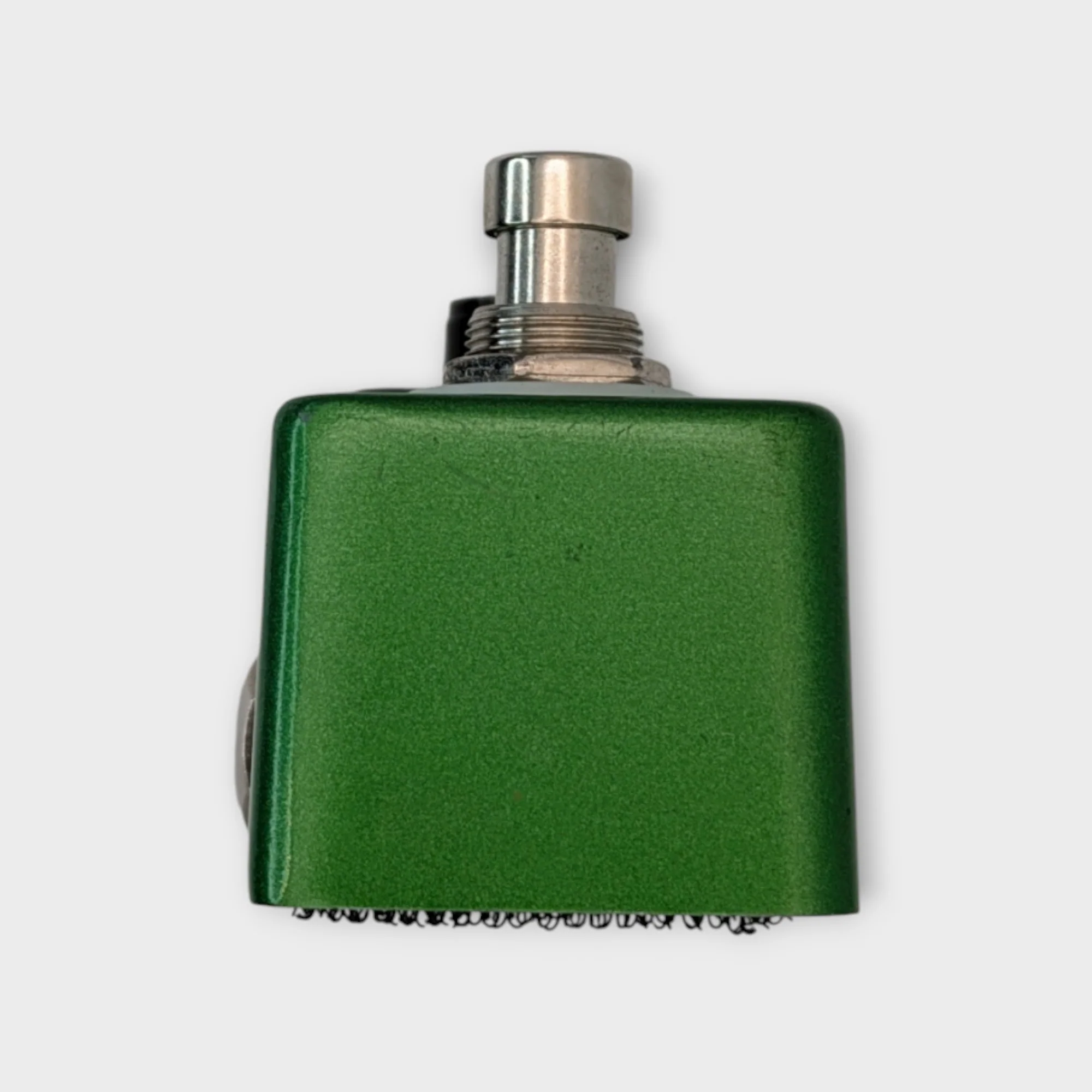 Miniature 3