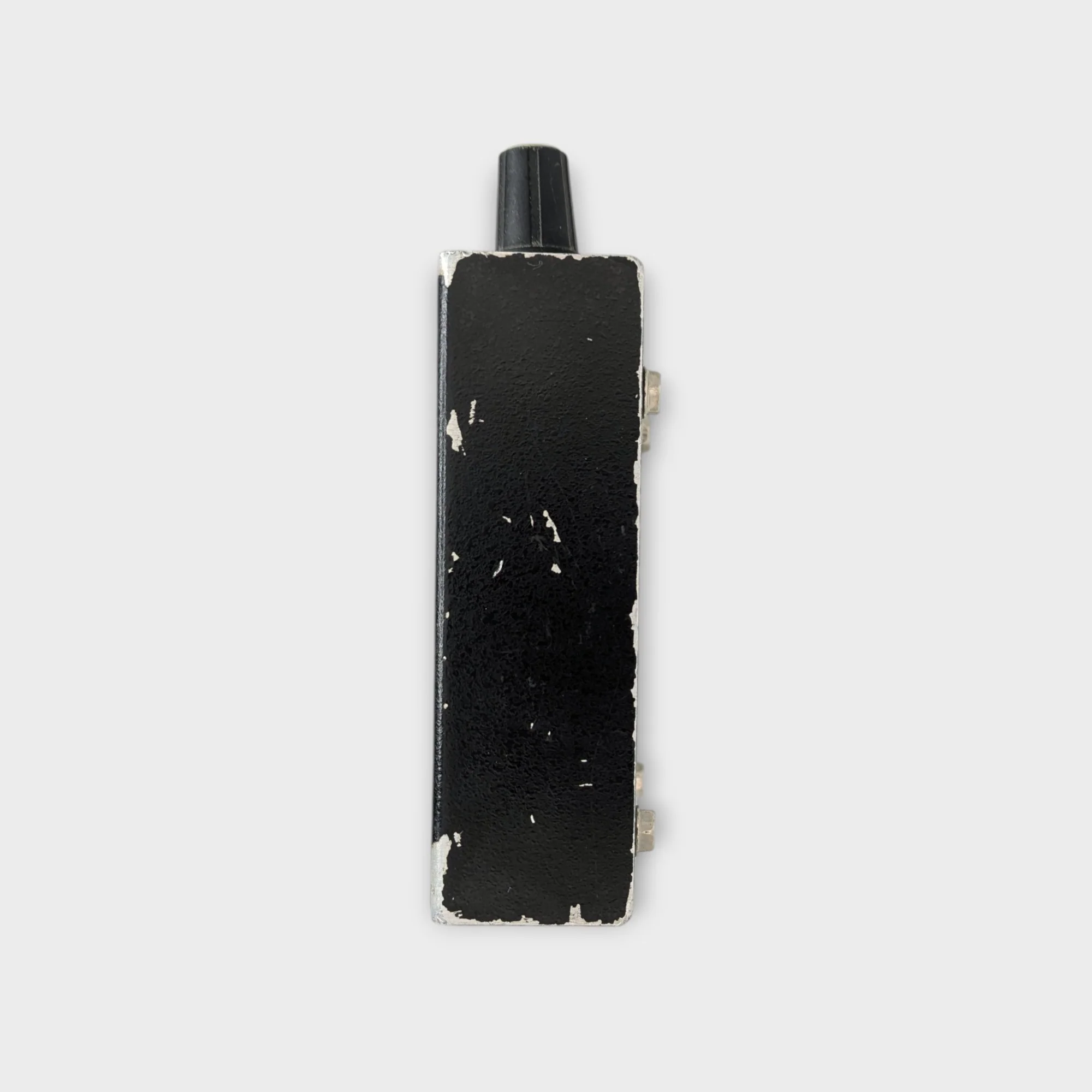 Miniature 4
