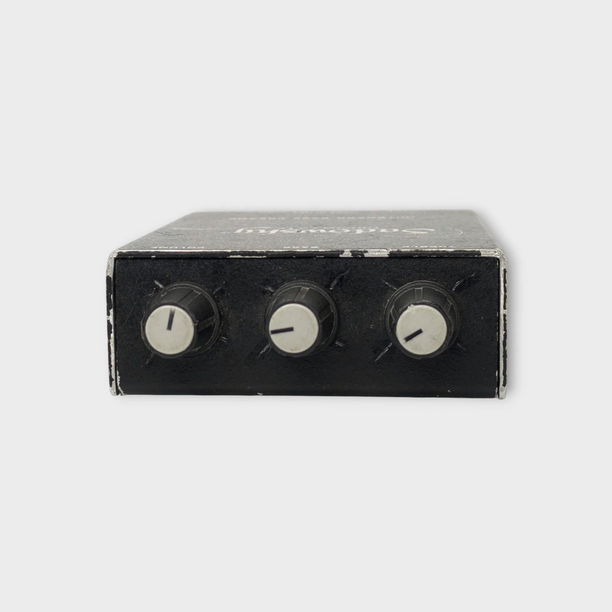 Miniature 5