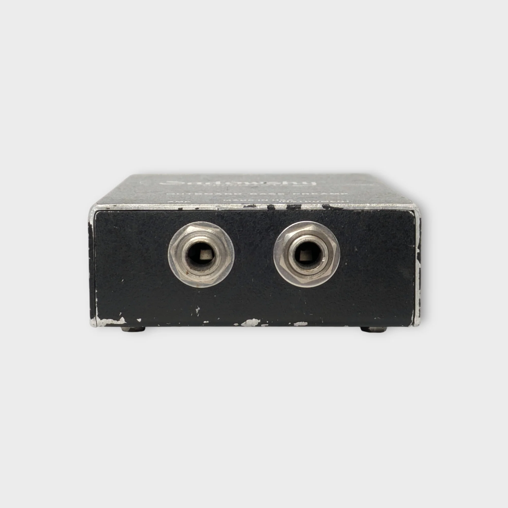 Miniature 6