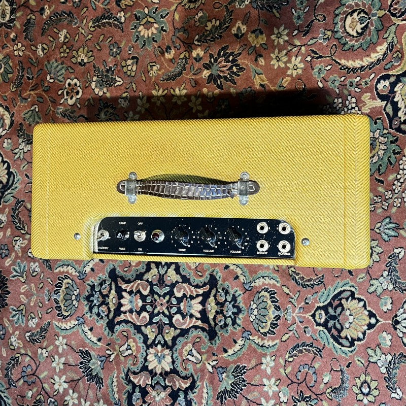Miniature 3