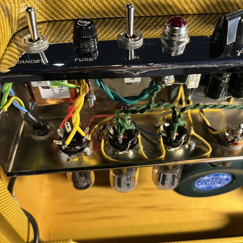 Miniature 8