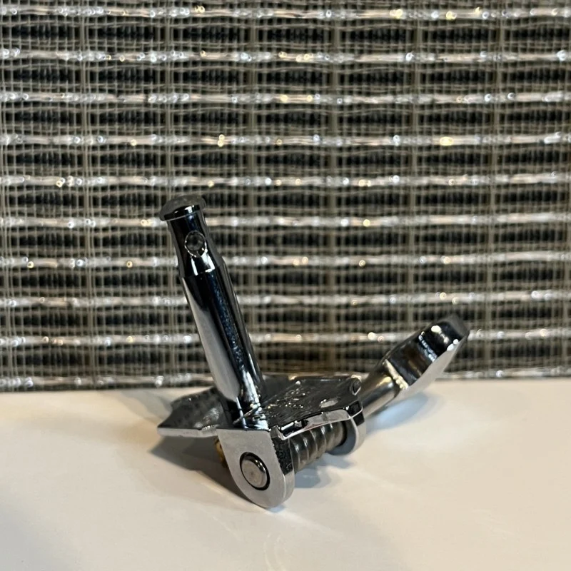 Miniature 2