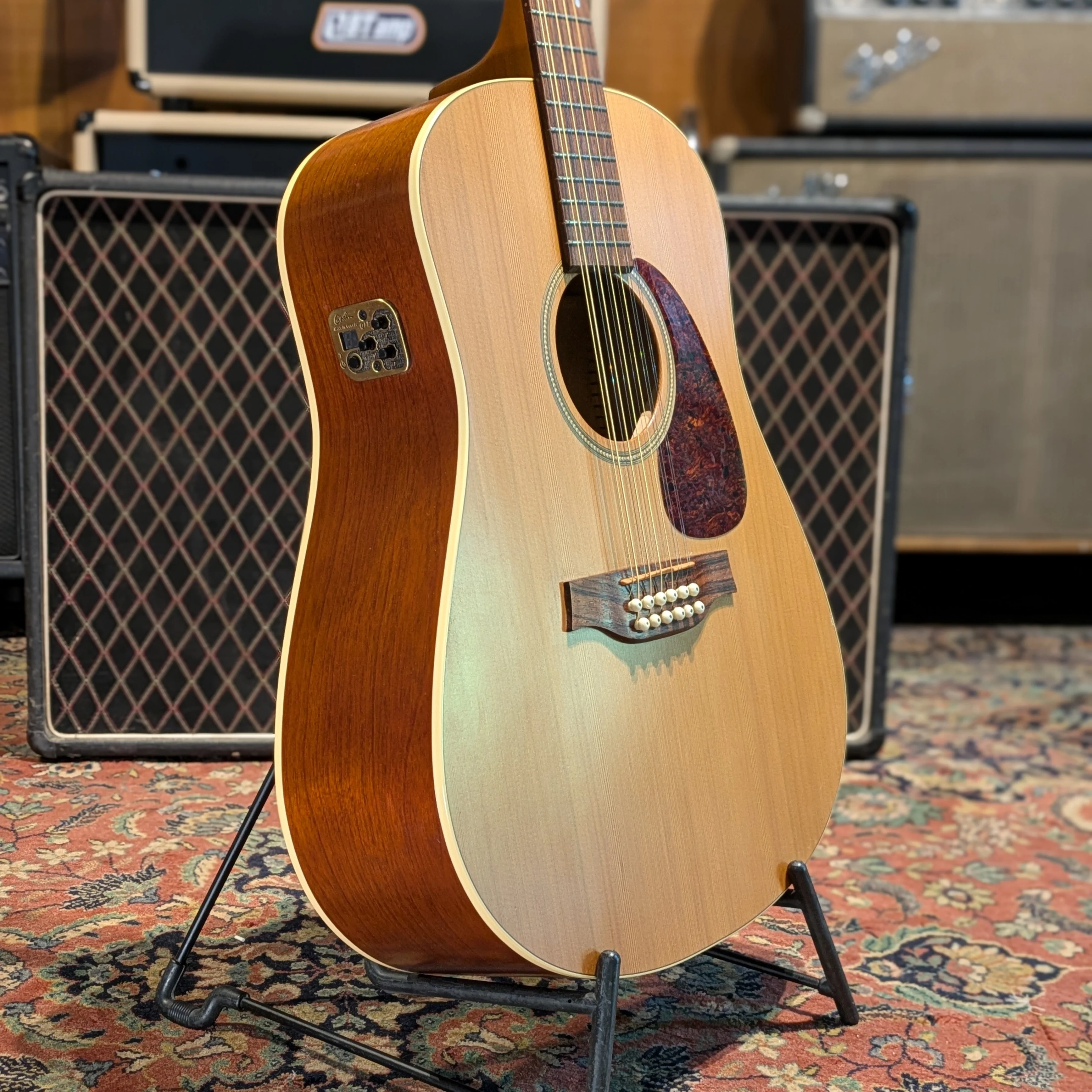 Miniature 4