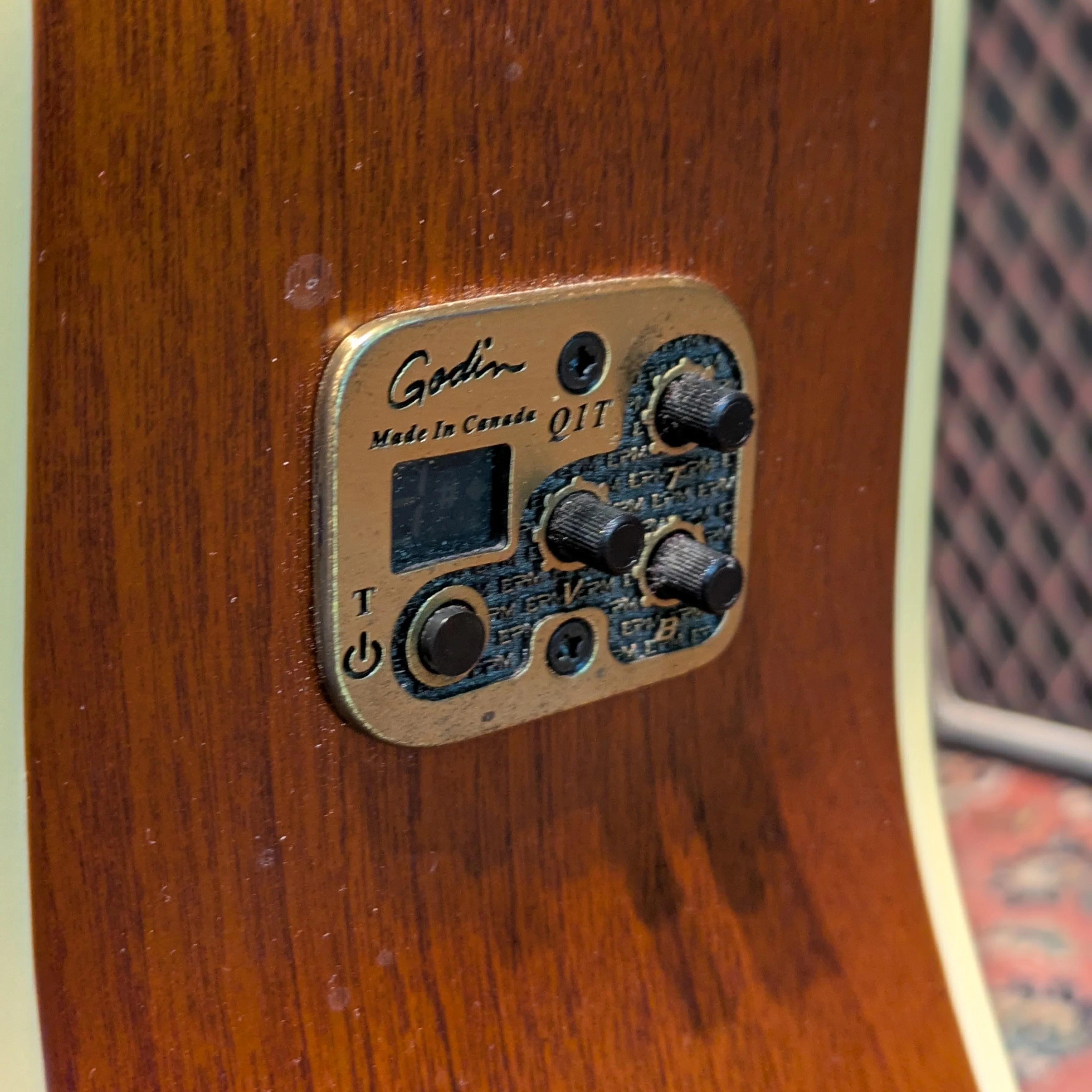 Miniature 7