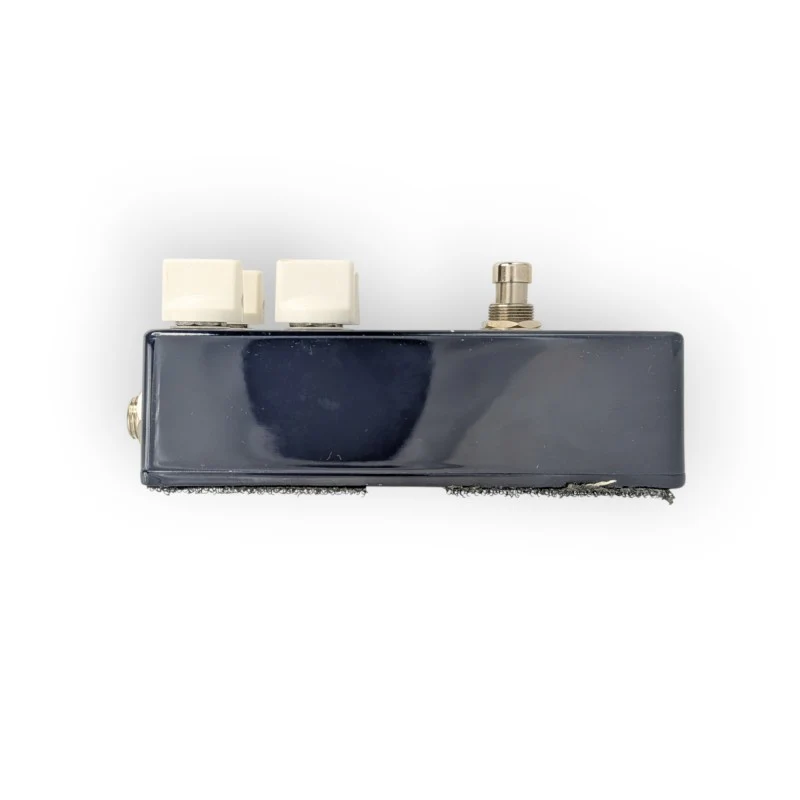 Miniature 4