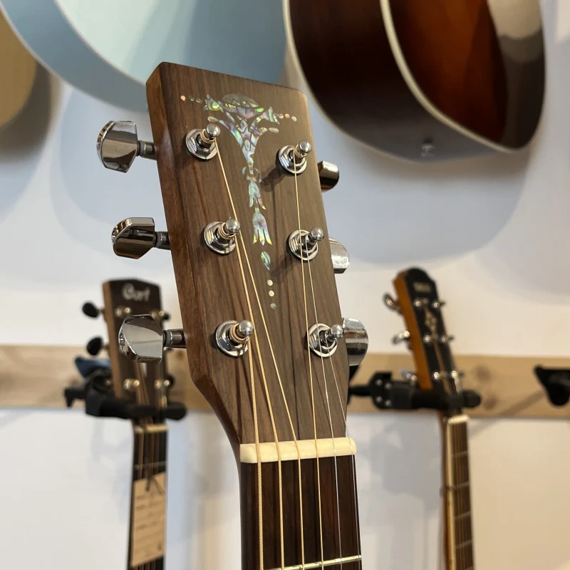 Miniature 3