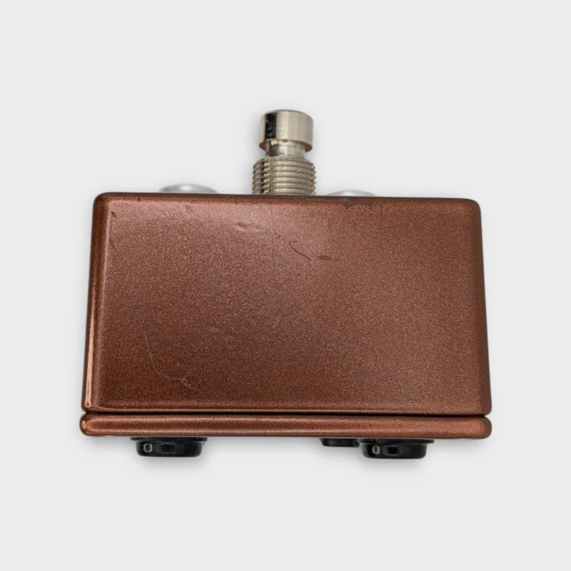 Miniature 5