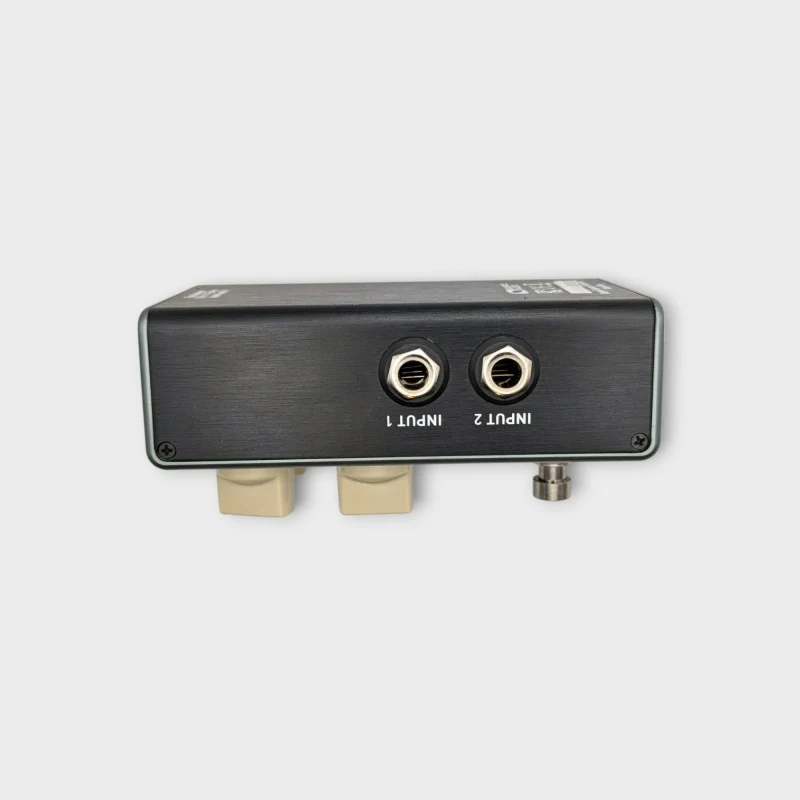 Miniature 5