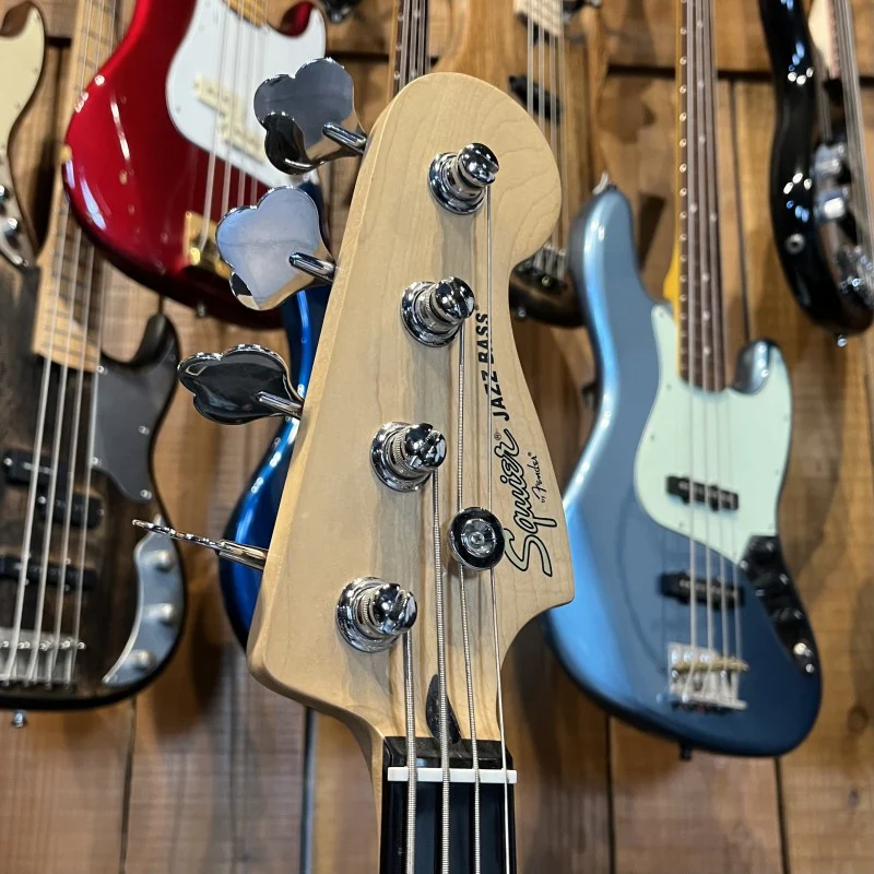 Miniature 3