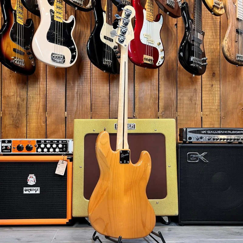 Miniature 4