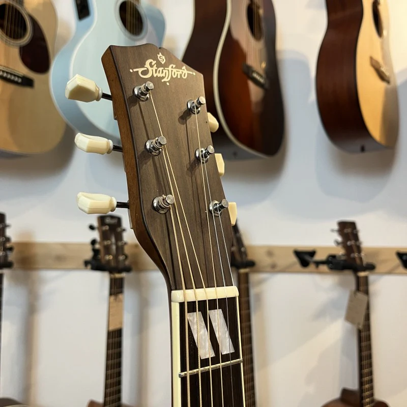 Miniature 3