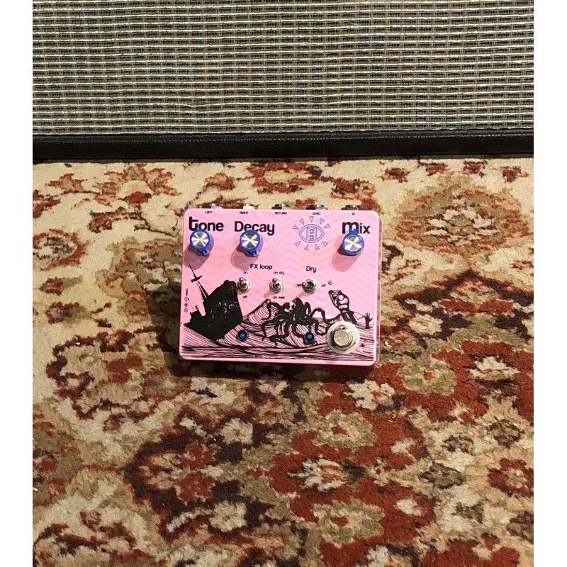 Miniature 2