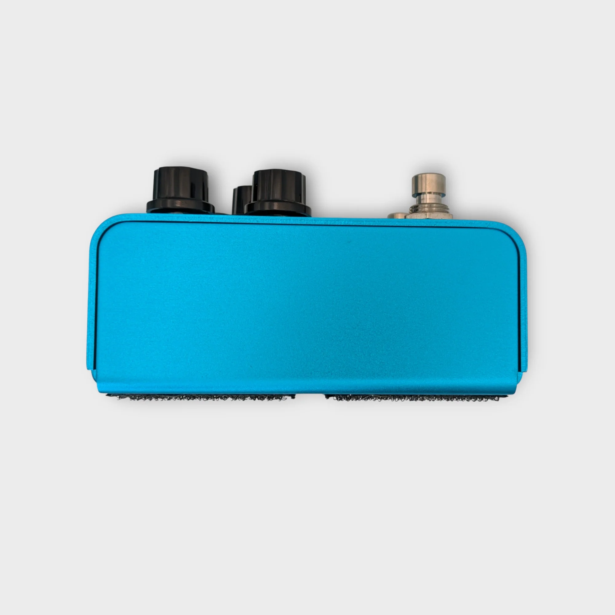 Miniature 3