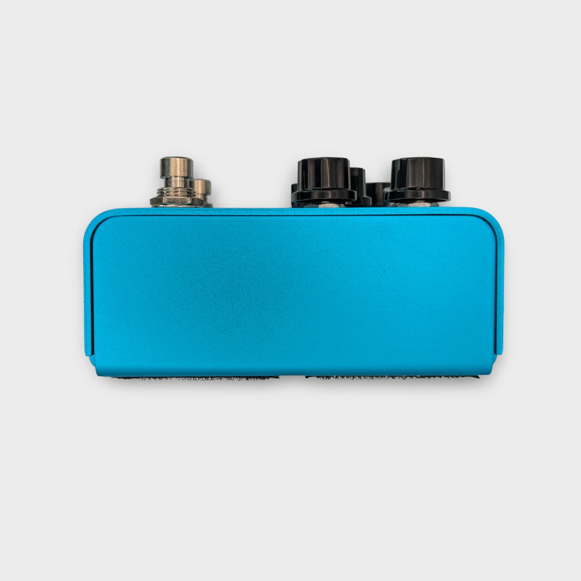 Miniature 5