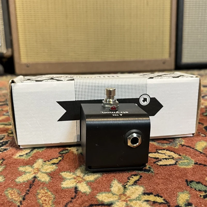 Miniature 3
