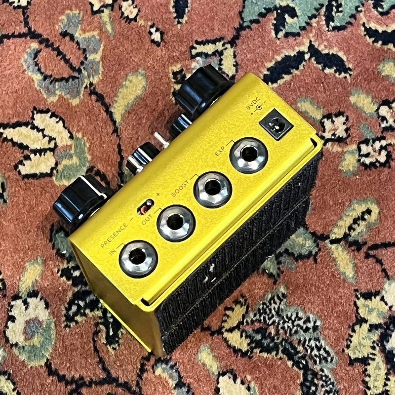 Miniature 3