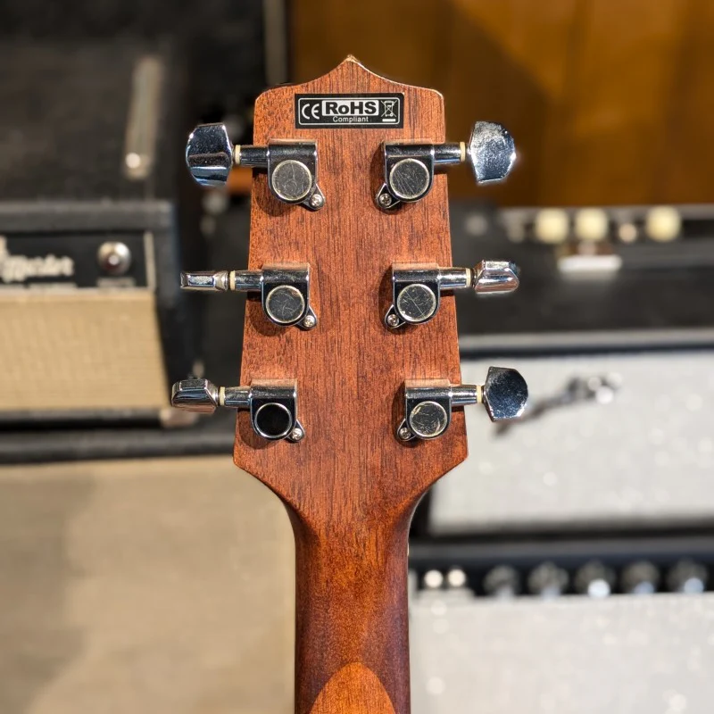 Miniature 6