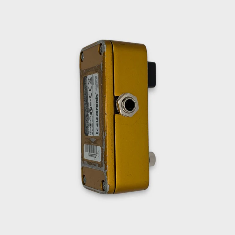 Miniature 4